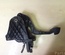 VW 3C2 721 059 AF / 3C2721059AF GOLF VI (5K1) 2009 Clutch Pedal