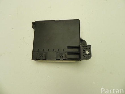 TOYOTA 88650-02650 / 8865002650 AURIS (_E15_) 2010 Amplifier assy, air conditioner