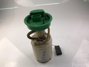 VOLKSWAGEN 6X0919051J LUPO (6X1, 6E1) 2003 Fuel Pump