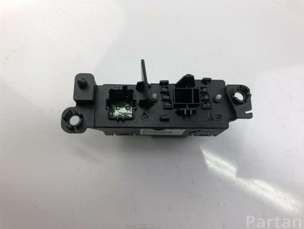 HYUNDAI 93730-3Z250 / 937303Z250 i40 CW (VF) 2013 Switch for beam length regulator