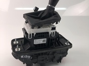 AUDI 8R1713041B Q5 (8R) 2014 Gear shift unit