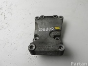 FORD 98FF-19D624-AB / 98FF19D624AB FOCUS (DAW, DBW) 2004 Bracket