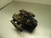 VOLKSWAGEN 5Q0 615 406 CK / 5Q0615406CK GOLF VII Variant (BA5, BV5) 2015 Brake Caliper Right Rear