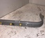 VOLVO 8641785 S40 II (MS) 2007 Door Sill Trim Right Front