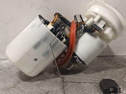 BMW 4G0919051K 6 Gran Coupe (F06) 2012 Fuel Pump