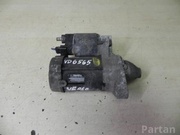 TOYOTA 28100-0T060 / 281000T060 COROLLA Verso (ZER_, ZZE12_, R1_) 2008 Starter