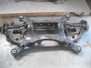 MERCEDES-BENZ 3011K301B GL-CLASS (X166) 2015 rear axle beam