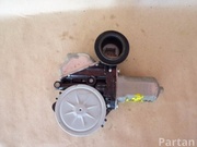 TOYOTA 85710-0D120, 062020-2143 / 857100D120, 0620202143 YARIS (_P1_) 2005 Window lifter motor Right Front