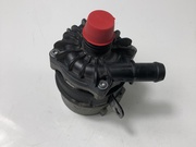 VOLVO 31368284; 31338399 / 31368284, 31338399 S90 II 2018 Water Pump