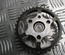 MERCEDES-BENZ A61105 C-CLASS (W203) 2005 Chain Sprocket