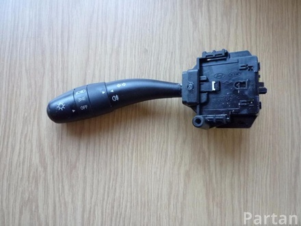 KIA 93410-1H100 / 934101H100 CEE'D SW (ED) 2009 Steering column switch