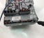 FIAT 51781452 PANDA (169_) 2006 Fuse Box