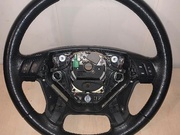 VOLVO 30643067 XC90 I 2006 Steering Wheel