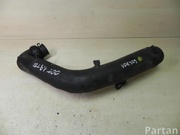 SKODA 1K0 654 156 AD / 1K0654156AD OCTAVIAII (1Z3) 2009 Oil Pipe, charger