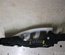 VW 5N0 839 885 H / 5N0839885H POLO (6R, 6C) 2011 Door Handle