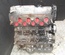 FORD C9DB FOCUS (DAW, DBW) 2002 Complete Engine