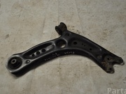 SKODA 5q0407152 OCTAVIA III Combi (5E5) 2014 track control arm lower right side