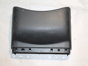 VOLVO 8648402 XC60 2010 Cover for steering column