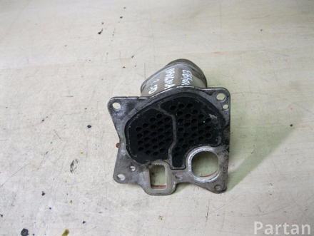 OPEL 0903113296 INSIGNIA A (G09) 2011 Cooler, exhaust gas recirculation