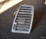 VOLVO 3409399 XC90 I 2004 Air distribution housing