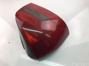 AUDI 8L0945095A A3 (8L1) 2002 Taillight