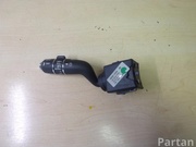 JAGUAR 8W83-13335-AA / 8W8313335AA XF (X250) 2010 Steering column switch