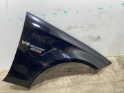 MERCEDES-BENZ CLS (C218) 2014 Wing right side