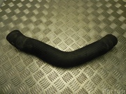 MASERATI 670039354 GHIBLI (M157) 2020 Radiator Hose