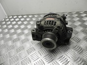 TOYOTA 9664219452, 27060-0G011 / 9664219452, 270600G011 AVENSIS (_T25_) 2005 Alternator