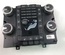 VOLVO 31398587 XC60 2011 Automatic air conditioning control
