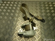 LEXUS 034049 IS II (GSE2_, ALE2_, USE2_) 2007 Safety Belt