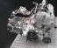 BMW N63B44B X5 (F15, F85) 2014 Complete Engine