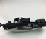 MERCEDES-BENZ A2047600270 CLA Coupe (C117) 2016 Door Handle