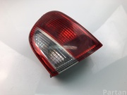 SEAT 1M5945096B TOLEDO II (1M2) 2004 Taillight