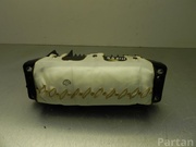 VOLKSWAGEN 5C6 880 204 B / 5C6880204B JETTA IV (162, 163) 2013 Front Passenger Airbag