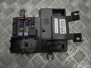 KIA 97RA-010046 / 97RA010046 CARNIVAL / GRAND CARNIVAL III (VQ) 2007 Fuse Box