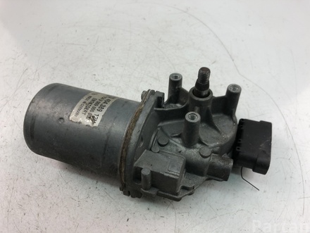 SMART 40438912V FORTWO Cabrio (450) 2005 Wiper Motor