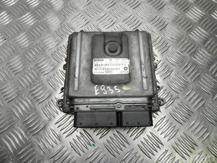 JEEP 56044189AI GRAND CHEROKEE III (WH, WK) 2006 Control unit for engine