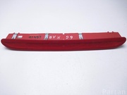 VW 1K6 945 097 A / 1K6945097A GOLF V (1K1) 2006 Brake light