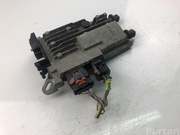 PEUGEOT 9810858380 3008 SUV 2019 control unit