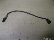 VW 03C 906 262 D / 03C906262D GOLF VI (5K1) 2011 Lambda Sensor