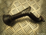 SUBARU OUTBACK (BL, BP) 2009 Oil Pump Suction Pipe