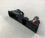 AUDI 8U1863349B Q3 (8U) 2013 Switch for electric-mechanical parking brakes -epb-