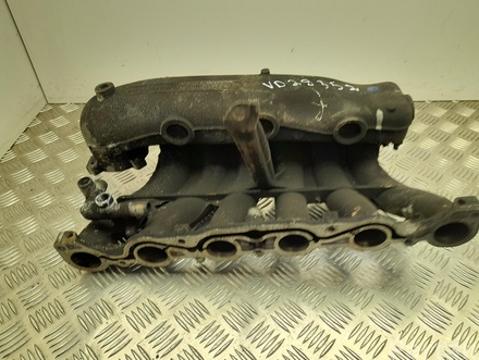 MERCEDES-BENZ 1101412901 S-CLASS (C126 Coupe) 1980 Intake Manifold