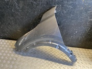 NISSAN JUKE (F16) 2022 Wing left side