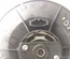 VOLKSWAGEN 7M0 819 021 / 7M0819021 SHARAN (7M8, 7M9, 7M6) 2010 Interior Blower