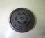 AUDI 06C 141 065 A / 06C141065A A8 (4E_) 2004 Flywheel