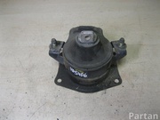 HONDA ACCORD VII (CL, CN) 2005 Engine Mounting