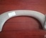 MERCEDES-BENZ A2118100051 E-CLASS (W211) 2006 Roof grab handle Left Front Right Front