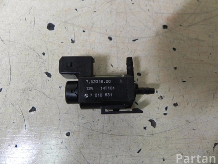 BMW 7810831 X5 (F15, F85) 2014 Solenoid Valve